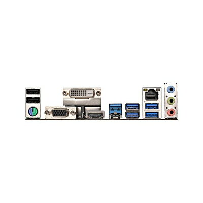 楽天市場 Asrock マザーボード Fatal1ty Ab350 Gaming K4 価格比較 商品価格ナビ 楽天市場 Asrock マザーボード Fatal1ty Ab350 Gaming K4 価格比較 商品価格ナビ